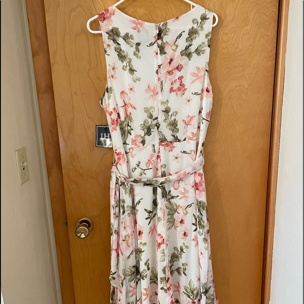 Size 16 JH dress